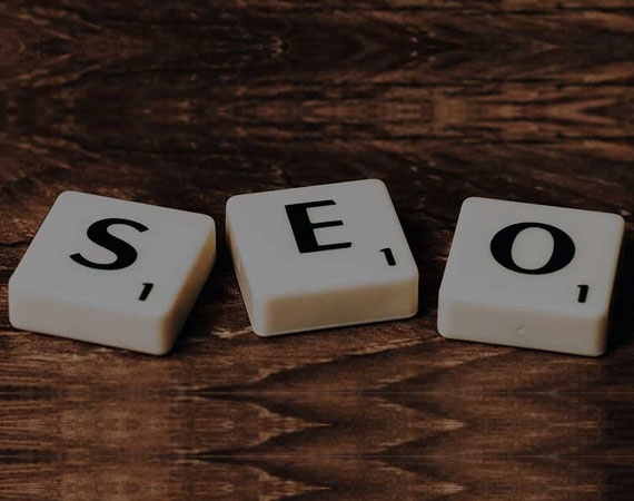 5 Advanced SEO Tips To Drastically Increase Search Traffic