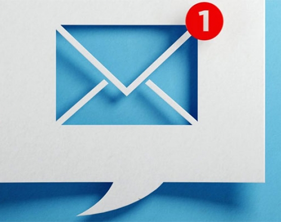 5 Email Marketing Strategies And Free Follow-up Emails
