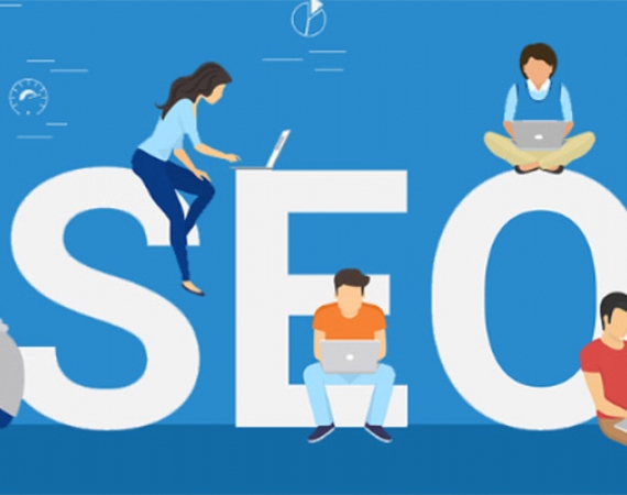 5 Fundamental Ways To Improve Your SEO In 2021