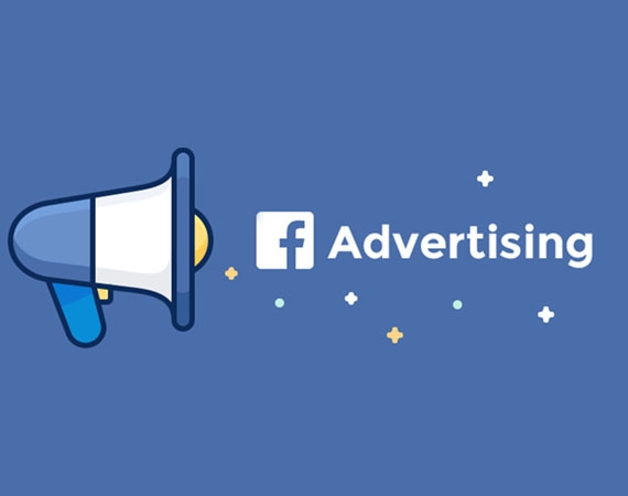 5 Tips To Improve Your Facebook Ads Conversions