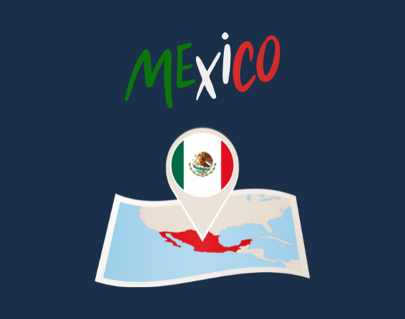 Expanding Our Team in Mexico: Enhancing Customer Support for North and South America