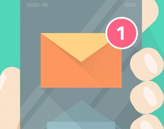 Email Marketing Best Practices: 7 Tips For Dramatically Better Emails