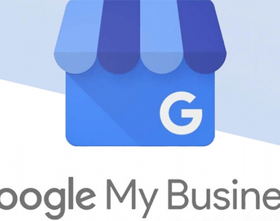 Why your business needs to be on Google My Business