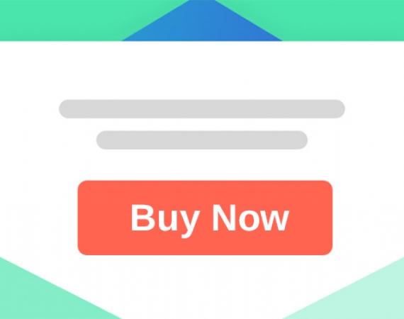 How To Boost ROI For Your E-commerce With Buy Now Buttons