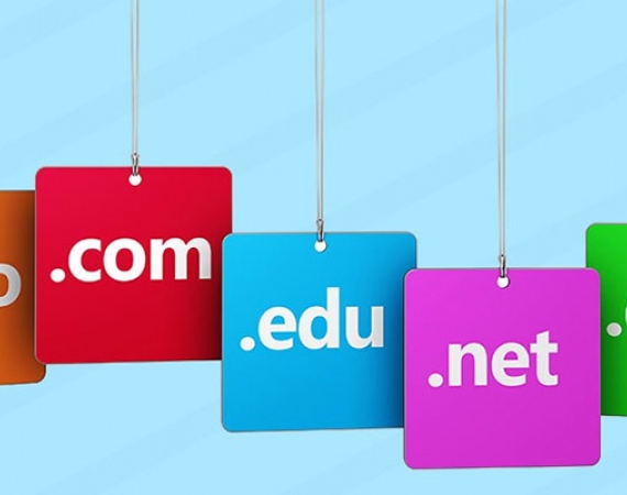 How To Pick A Domain For Your Businesses Website