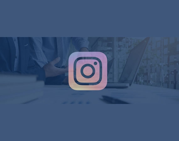 How and Why You Should Use Instagram For Your Business