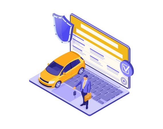 What Are The Potential Benefits Of Using Car Rental Software