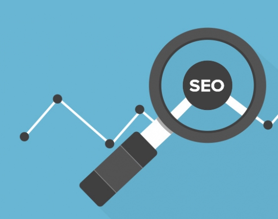 On-Site SEO Fundamentals