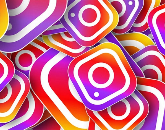 The Best Instagram Updates & New Features Of 2020