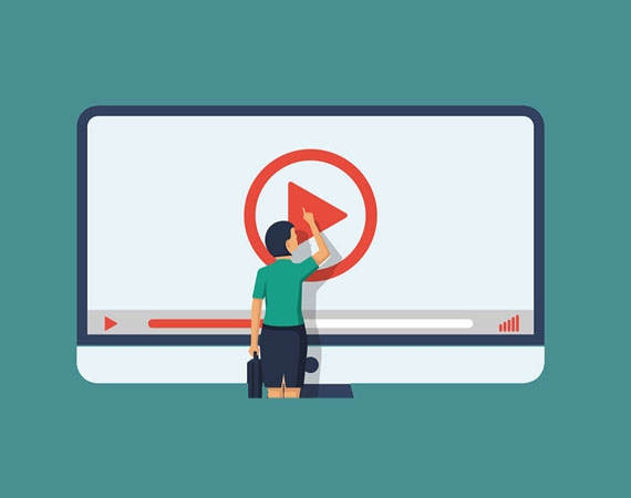 The Importance Of Video Content & How To Get Started In 2020