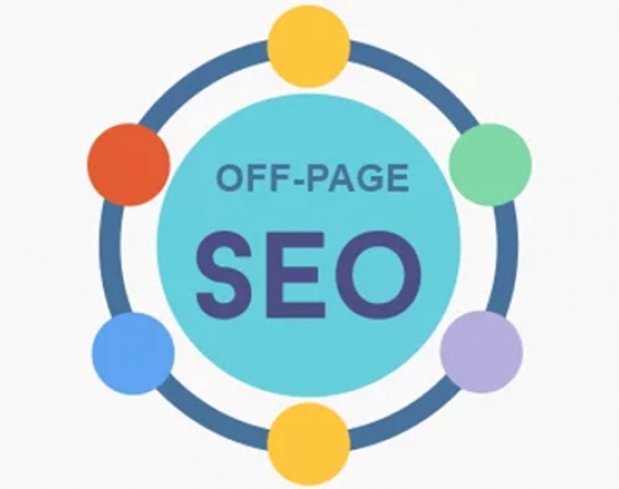 What Is Off-Page SEO? & Our 4 Best Off-Page SEO Practices