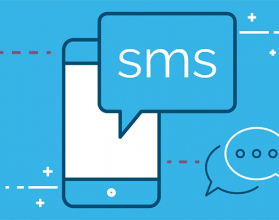 What Is SMS Marketing? & How Can Your Business Use It