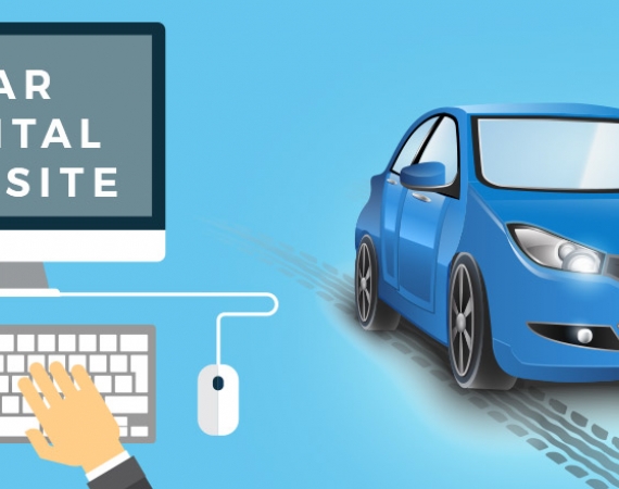 What to write about in your car rental blog