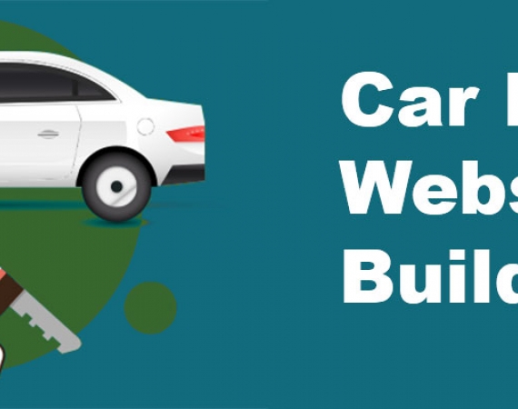 Why Choose VEVS Car Rental Software For Your Business