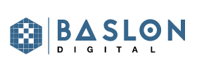 Baslon UK Limited