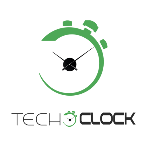 Tech O'Clock