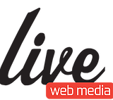 LiveWebMedia