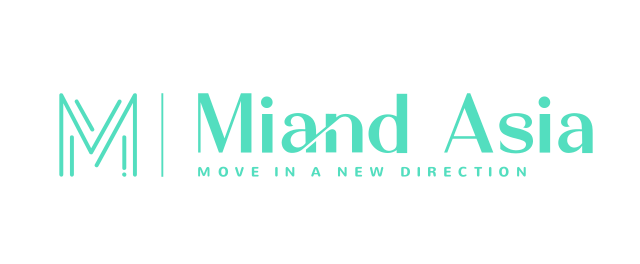 Miand Asia Co., Ltd