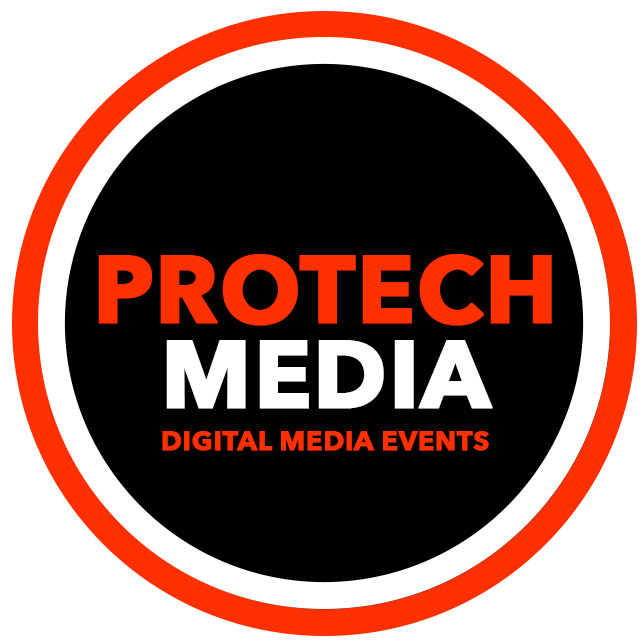 Protechmedia