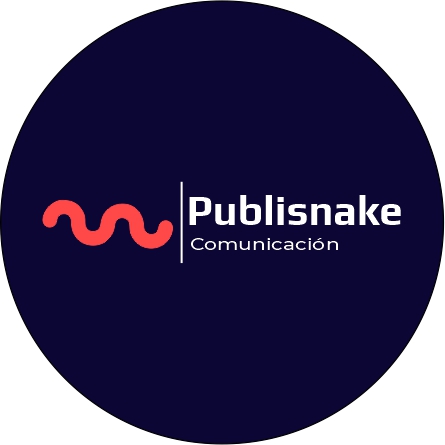 Publisnake.com