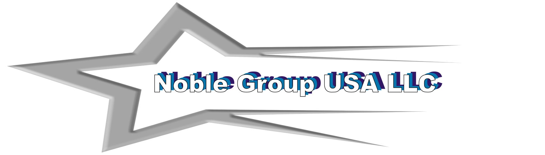 Noble Group USA LLC