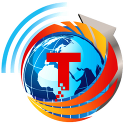 Tradelink Media Communication Ltd