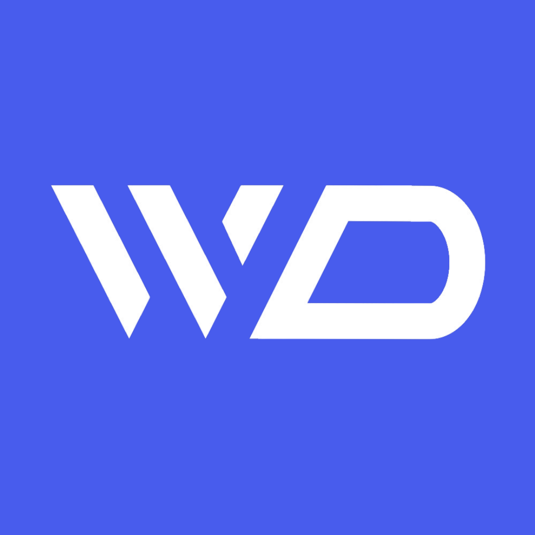 W.D. Strategies