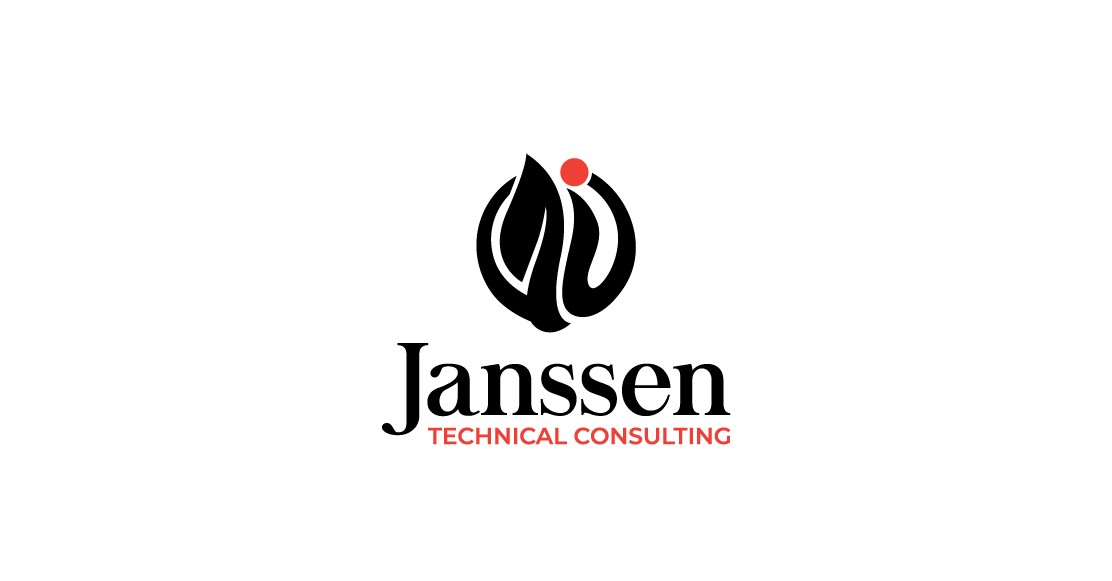 Janssen Technical Consulting