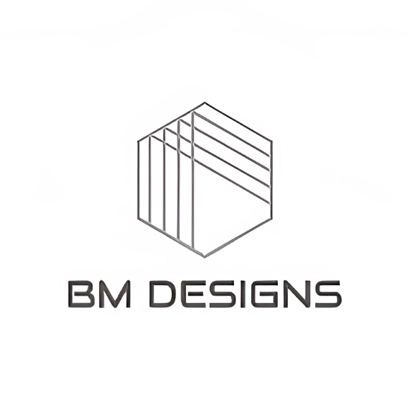 BM Designs