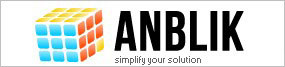 Anblik