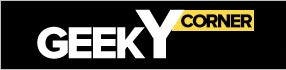 GeekyCorner