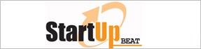 StartUp Beat