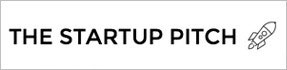 The Startup Pitch