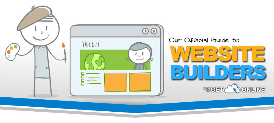 How To Get Online - VEVS Review