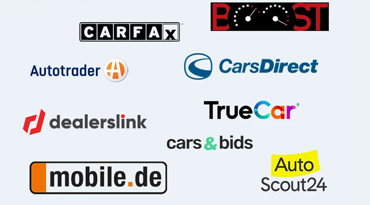 Integrations