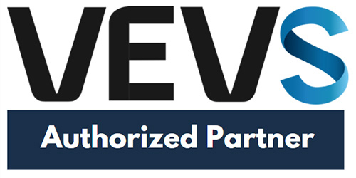 VEVS Authorized Partner