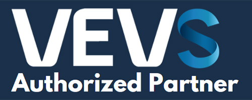 VEVS Authorized Partner