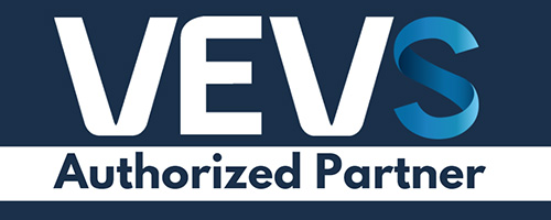 VEVS Authorized Partner