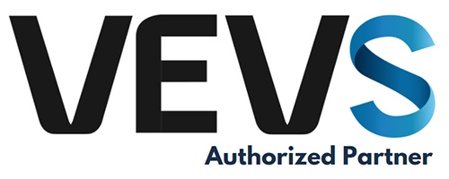 VEVS Authorized Partner