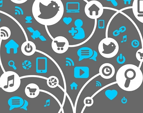 How To Promote Your Website For Free & Increase Your Website Traffic