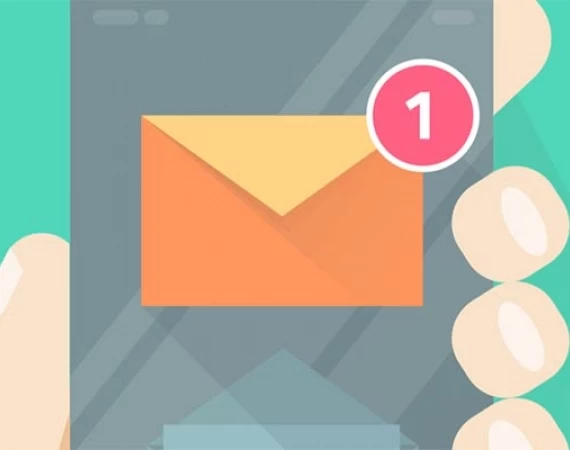 Email Marketing Best Practices: 7 Tips For Dramatically Better Emails