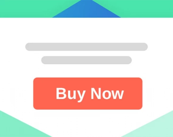 How To Boost ROI For Your E-commerce With Buy Now Buttons
