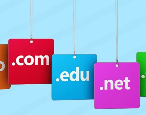 How To Pick A Domain For Your Businesses Website