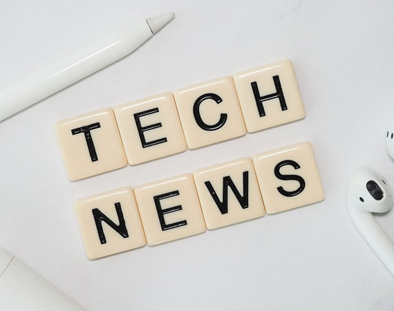 Streamline your online business with new features available from VEVSoftware