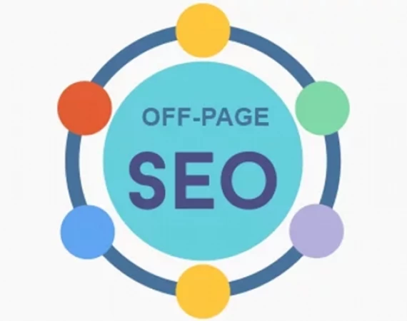 What Is Off-Page SEO? & Our 4 Best Off-Page SEO Practices