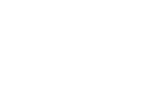 London Apartment Reservations