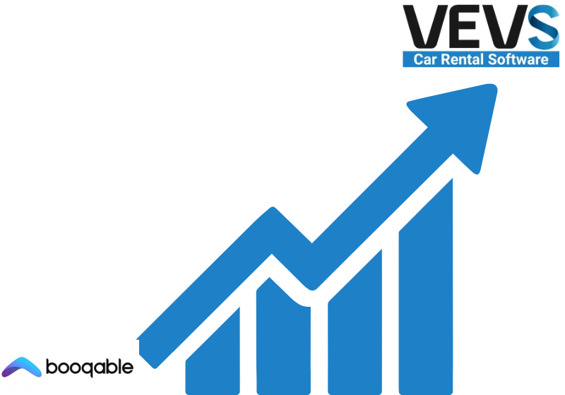 VEVS migration from Booqable