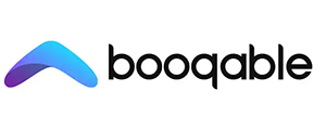 Booqable logo