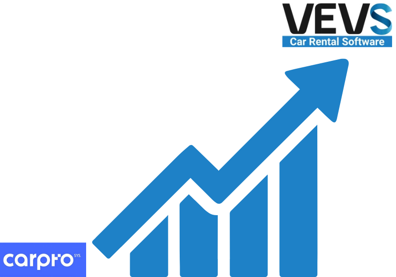 VEVS migration from CARPRO