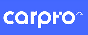 CARPRO logo